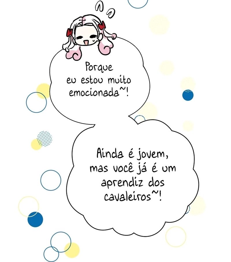 Cap 12 página 9