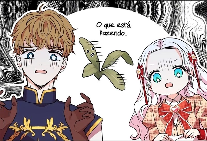Cap 12 página 90