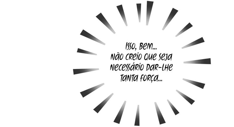 Cap 12 página 91