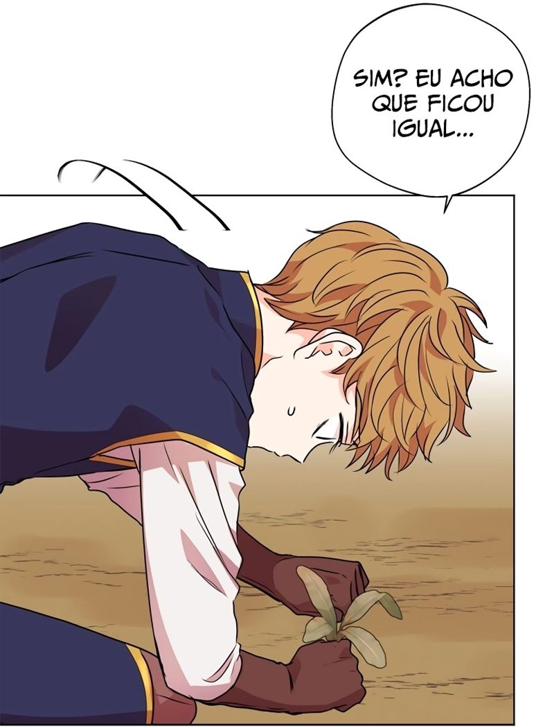 Cap 12 página 93