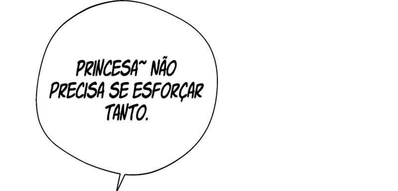 Cap 12 página 99
