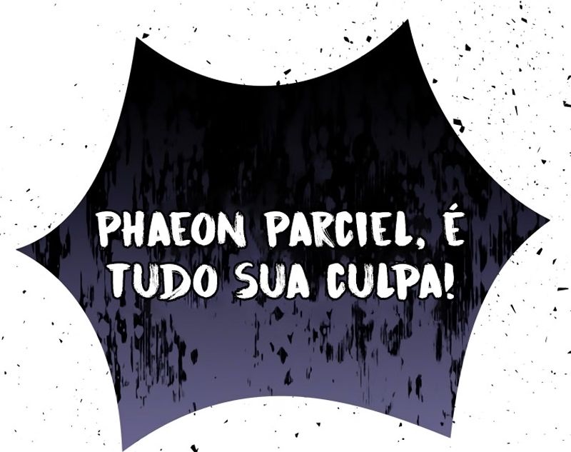 Cap 13 página 100
