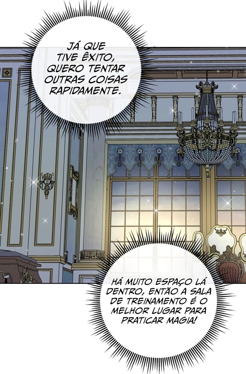 Cap 13 página 125