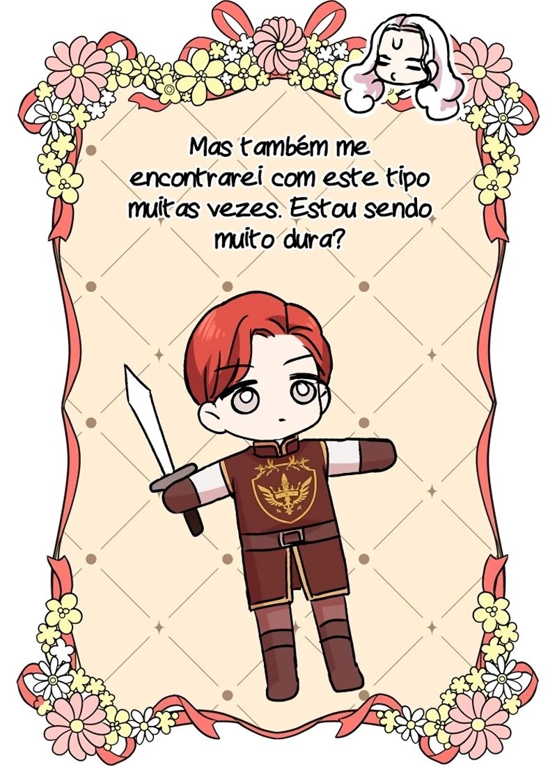 Cap 13 página 129