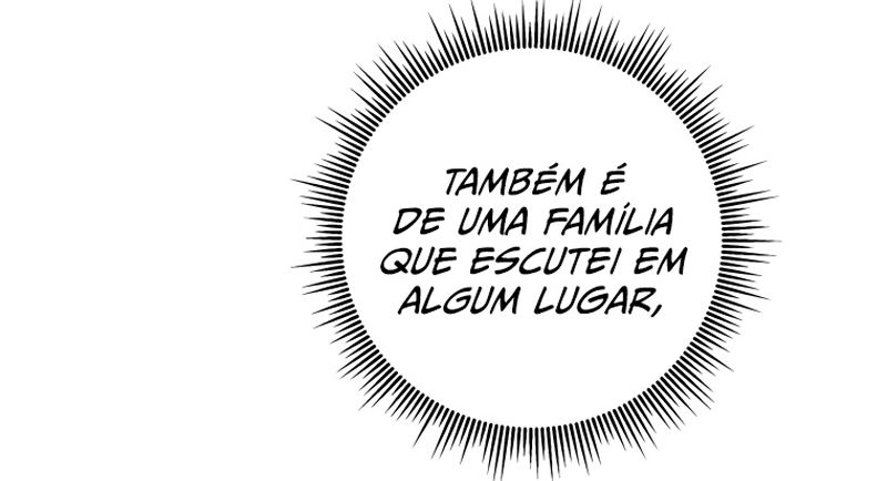 Cap 13 página 132