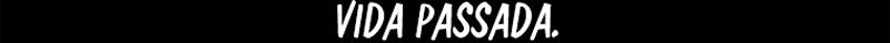 Cap 13 página 142