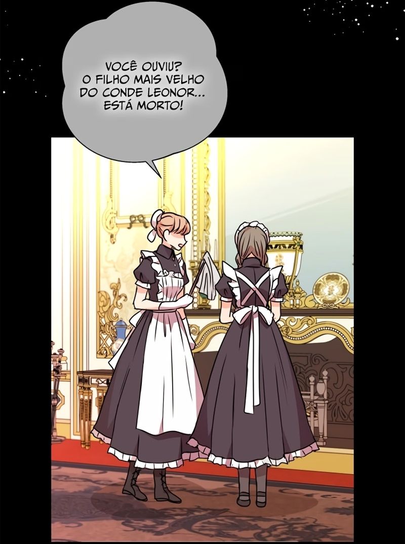 Cap 13 página 144