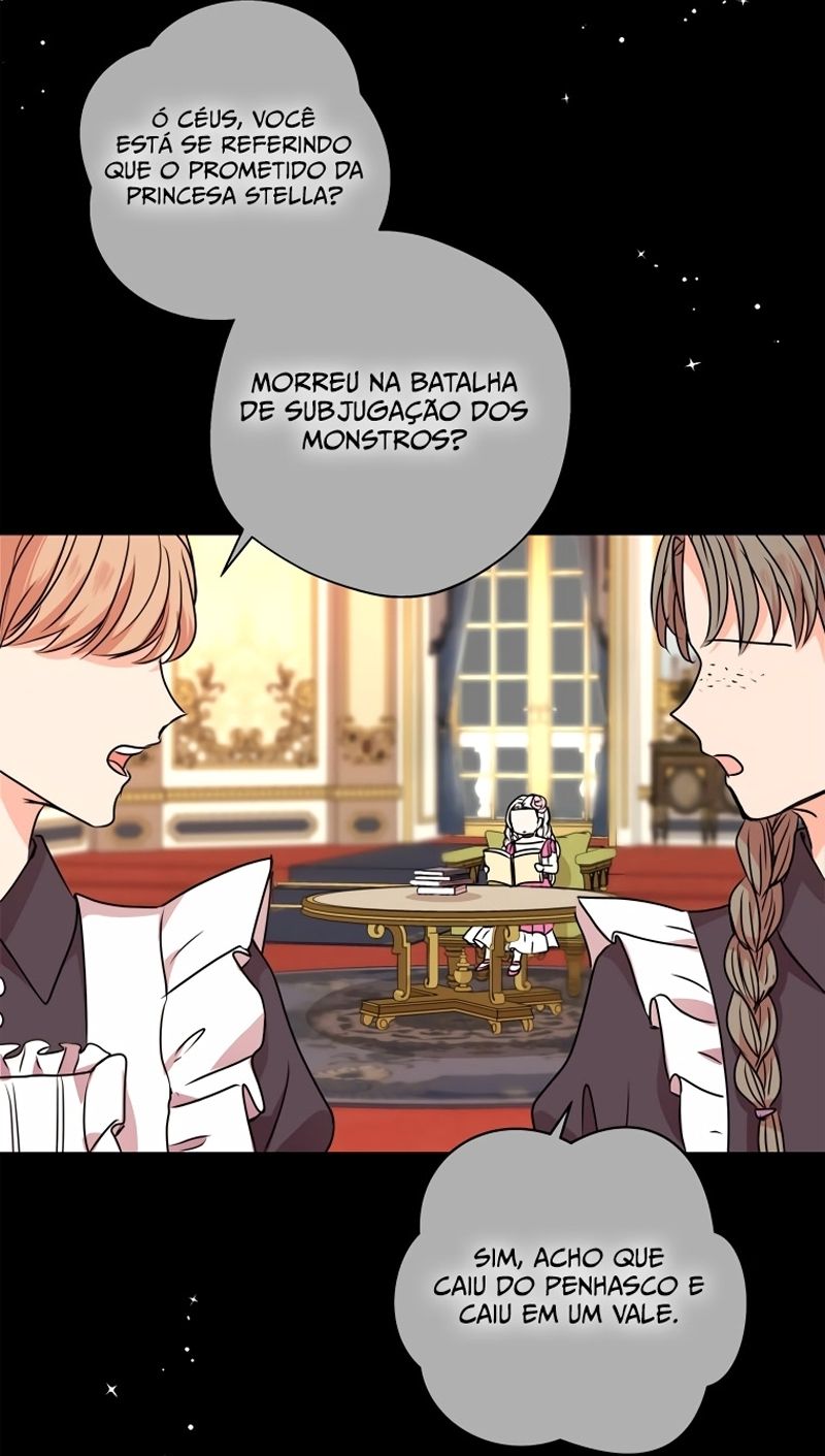Cap 13 página 148