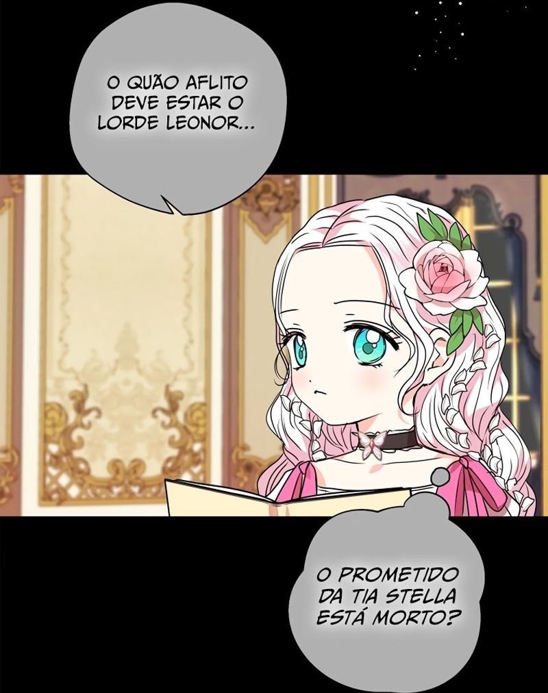 Cap 13 página 154