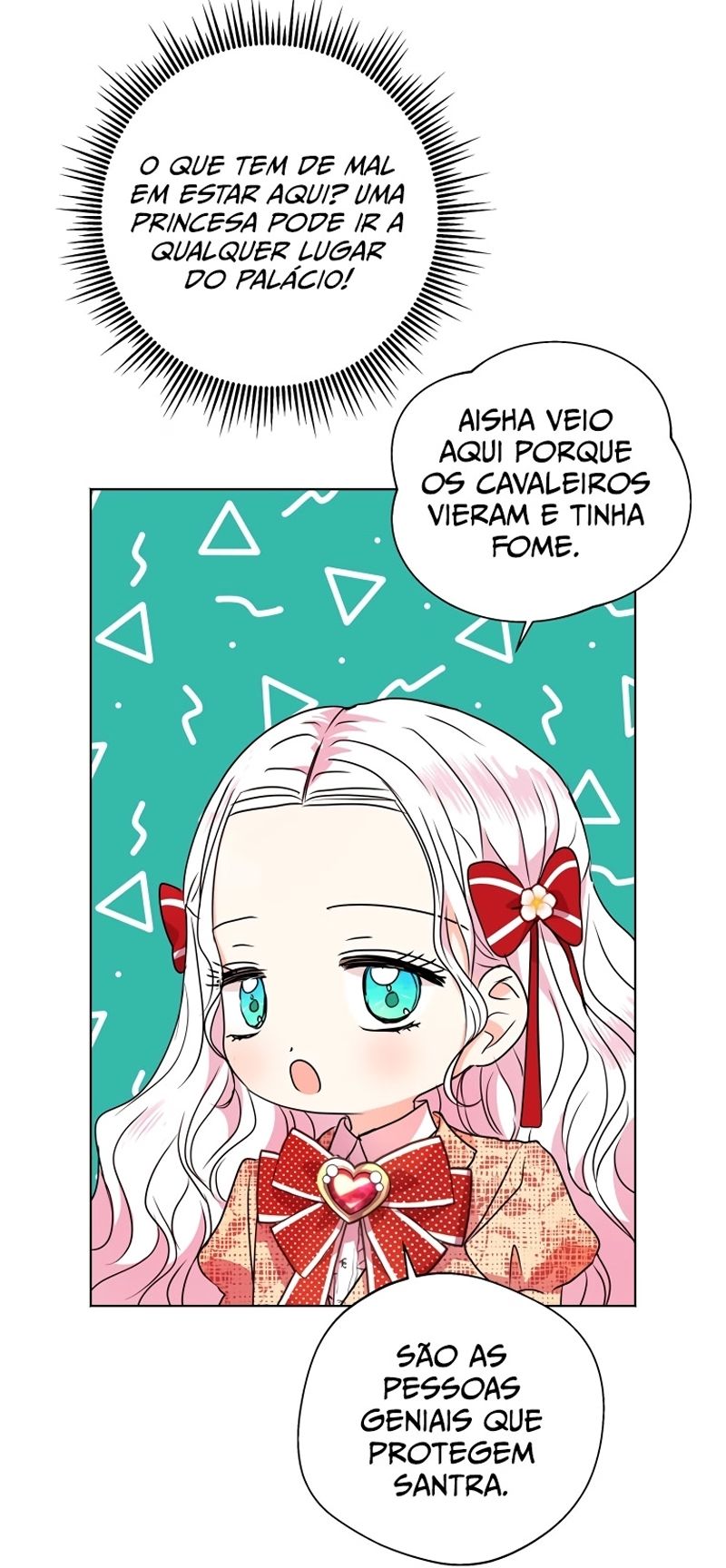 Cap 13 página 22