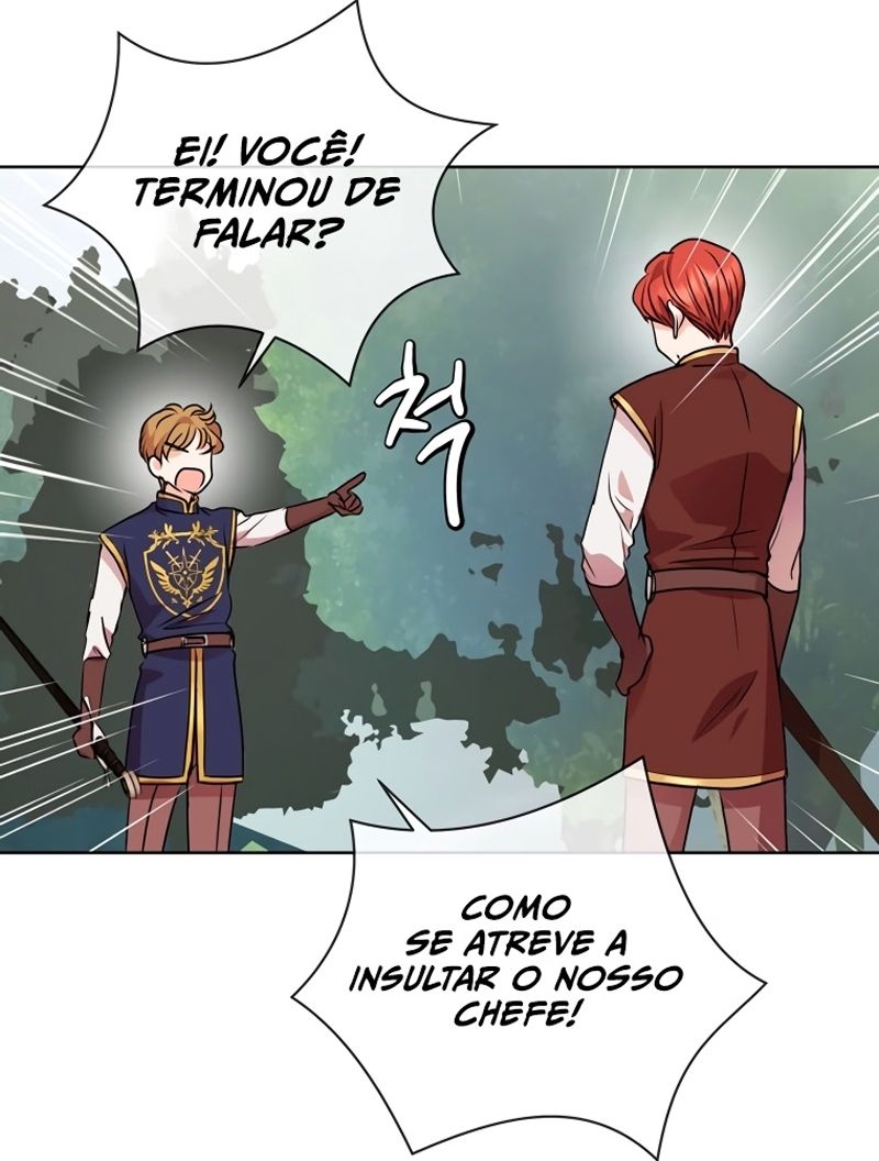 Cap 13 página 25