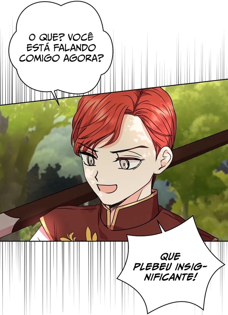 Cap 13 página 26