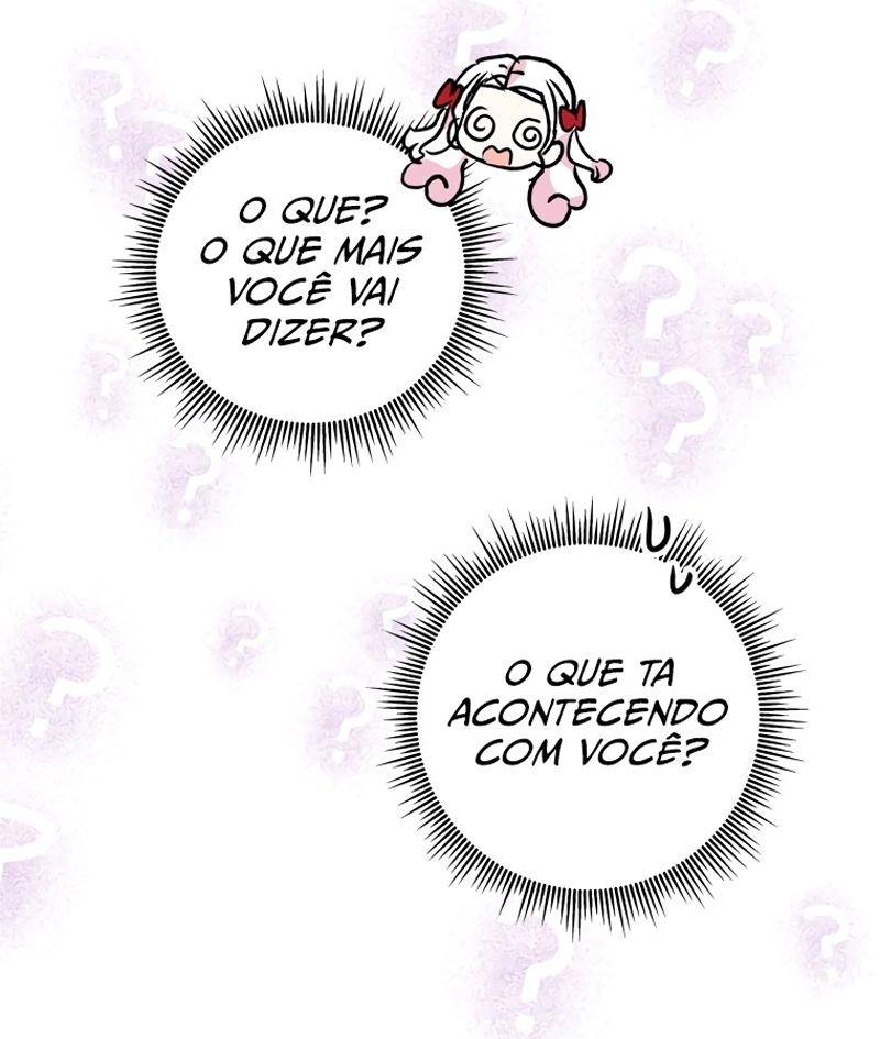 Cap 13 página 30