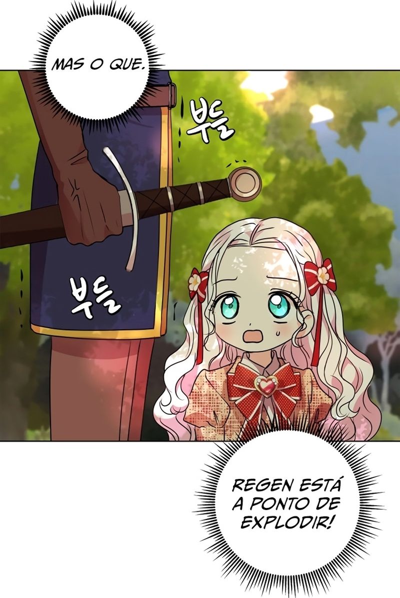 Cap 13 página 31