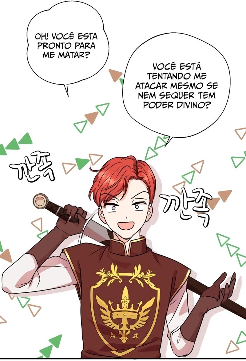 Cap 13 página 33