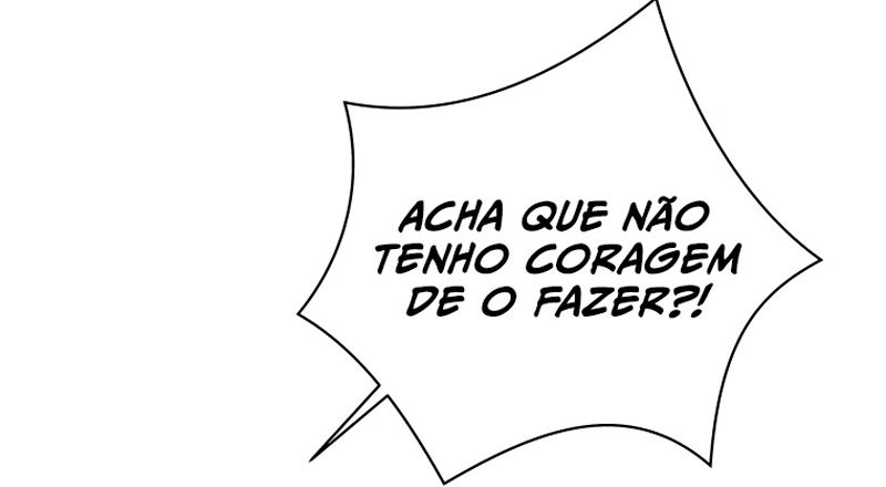 Cap 13 página 34
