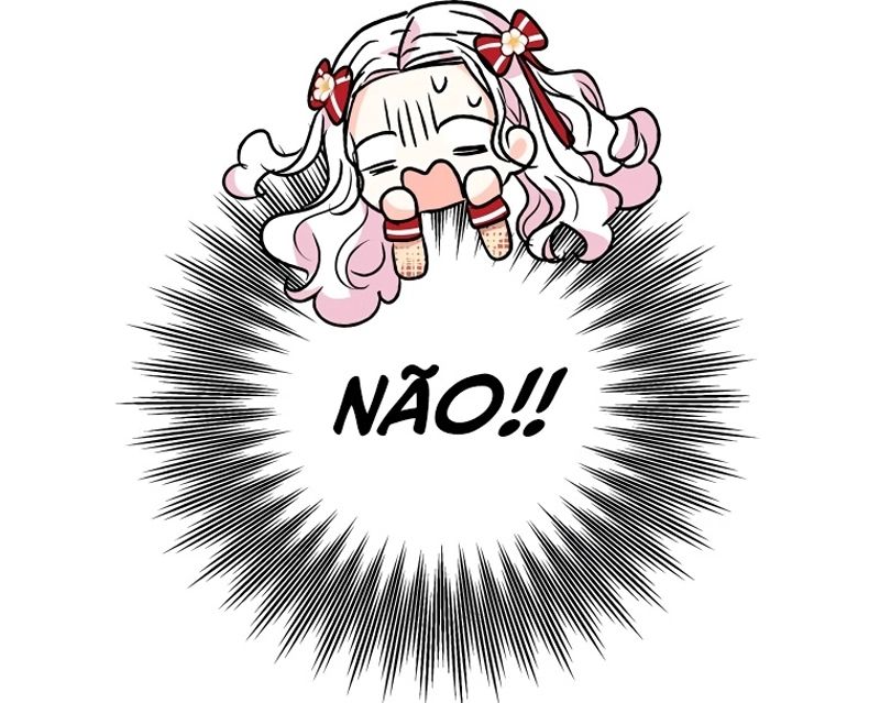 Cap 13 página 36