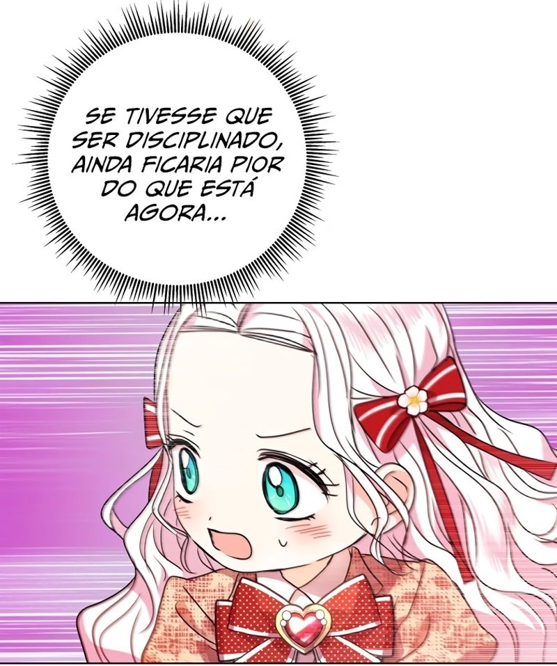 Cap 13 página 40