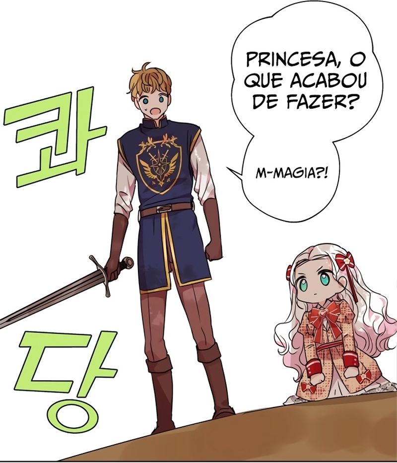 Cap 13 página 50