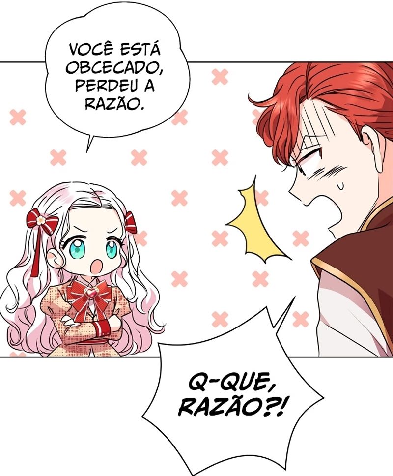Cap 13 página 54