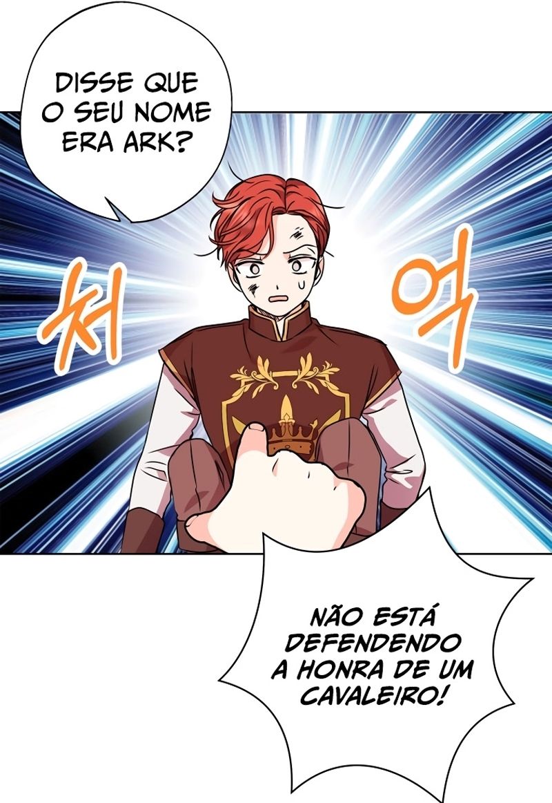 Cap 13 página 55