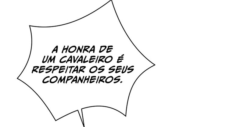 Cap 13 página 56
