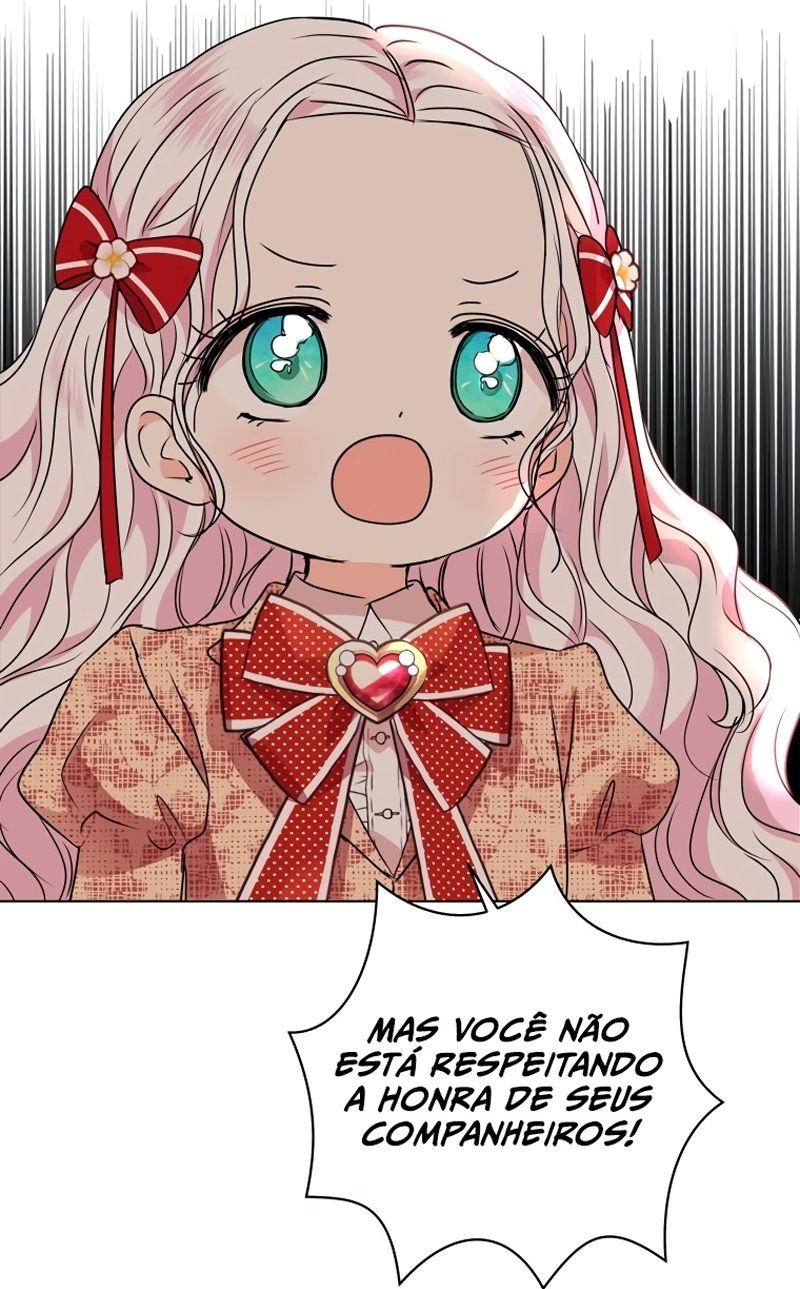 Cap 13 página 57