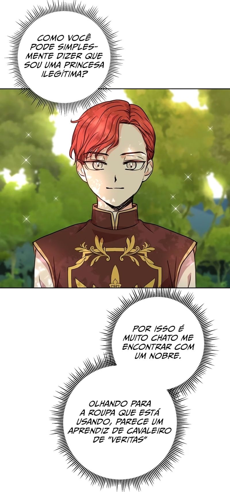 Cap 13 página 6