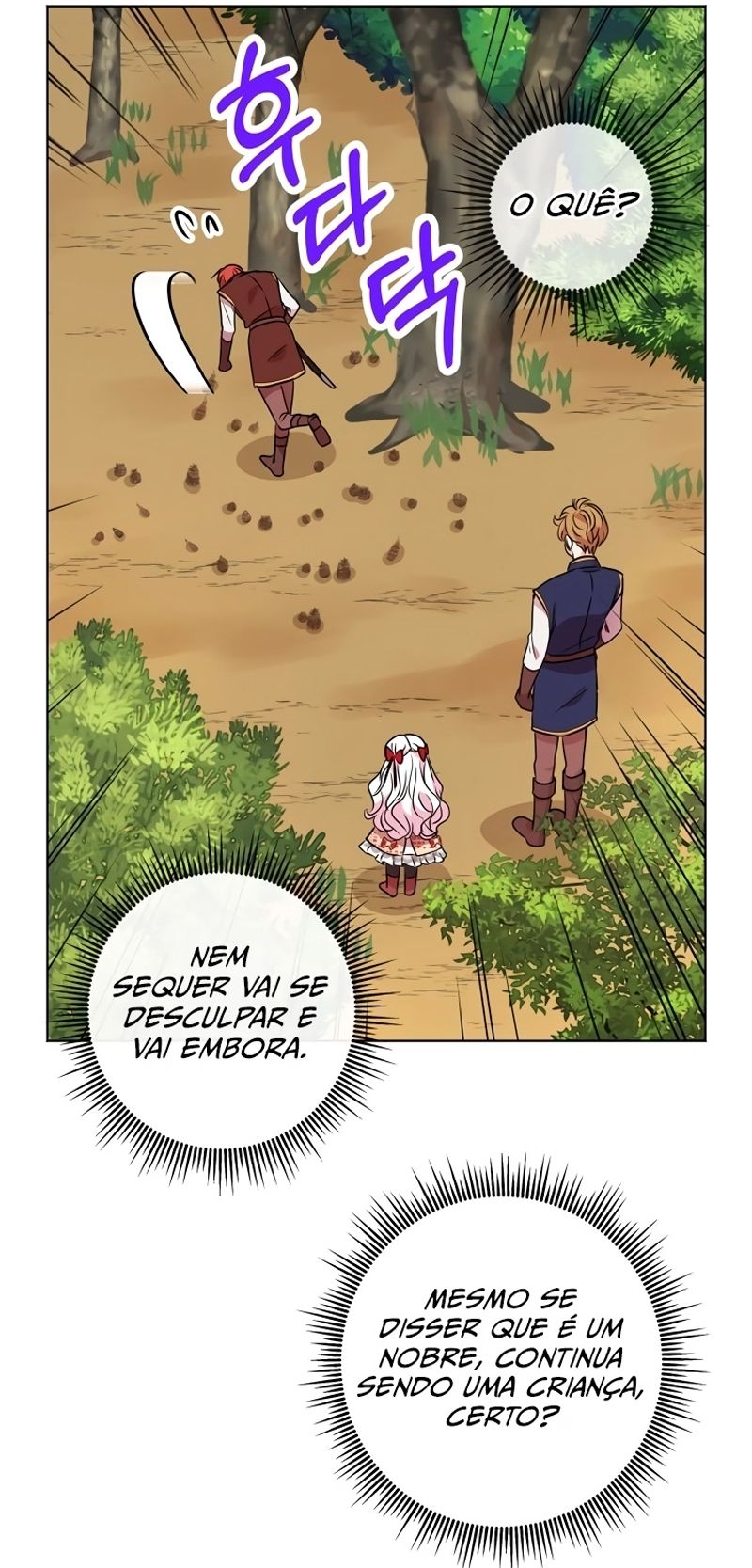 Cap 13 página 61