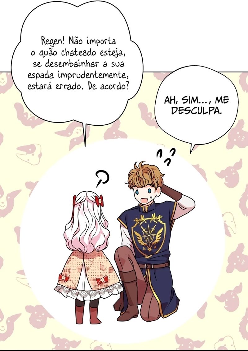 Cap 13 página 64