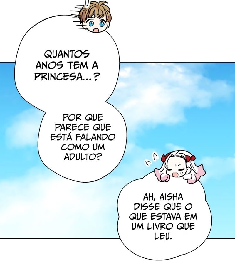 Cap 13 página 65