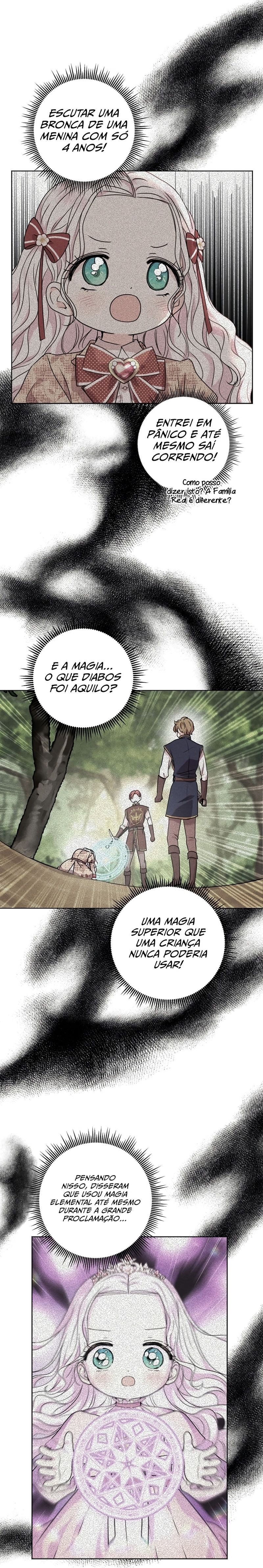 Cap 13 página 75