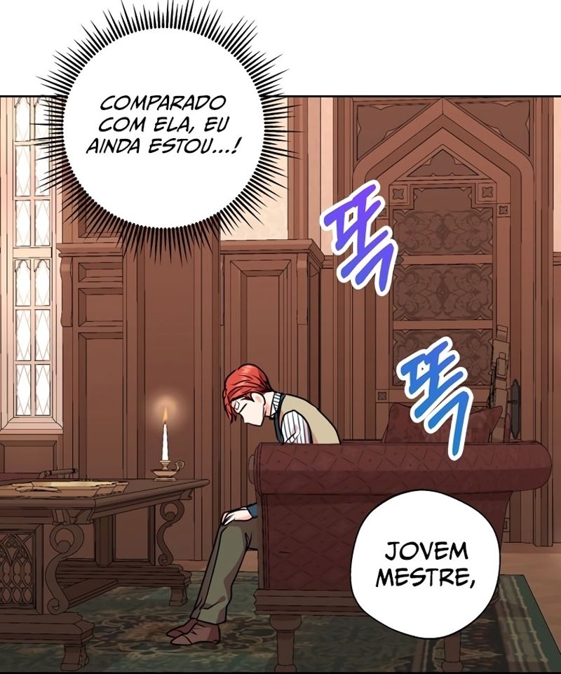 Cap 13 página 76