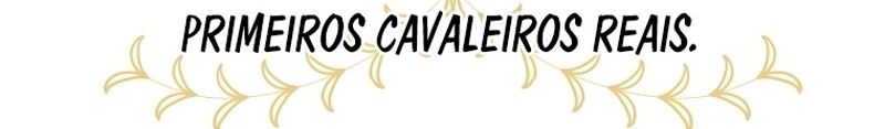 Cap 13 página 8