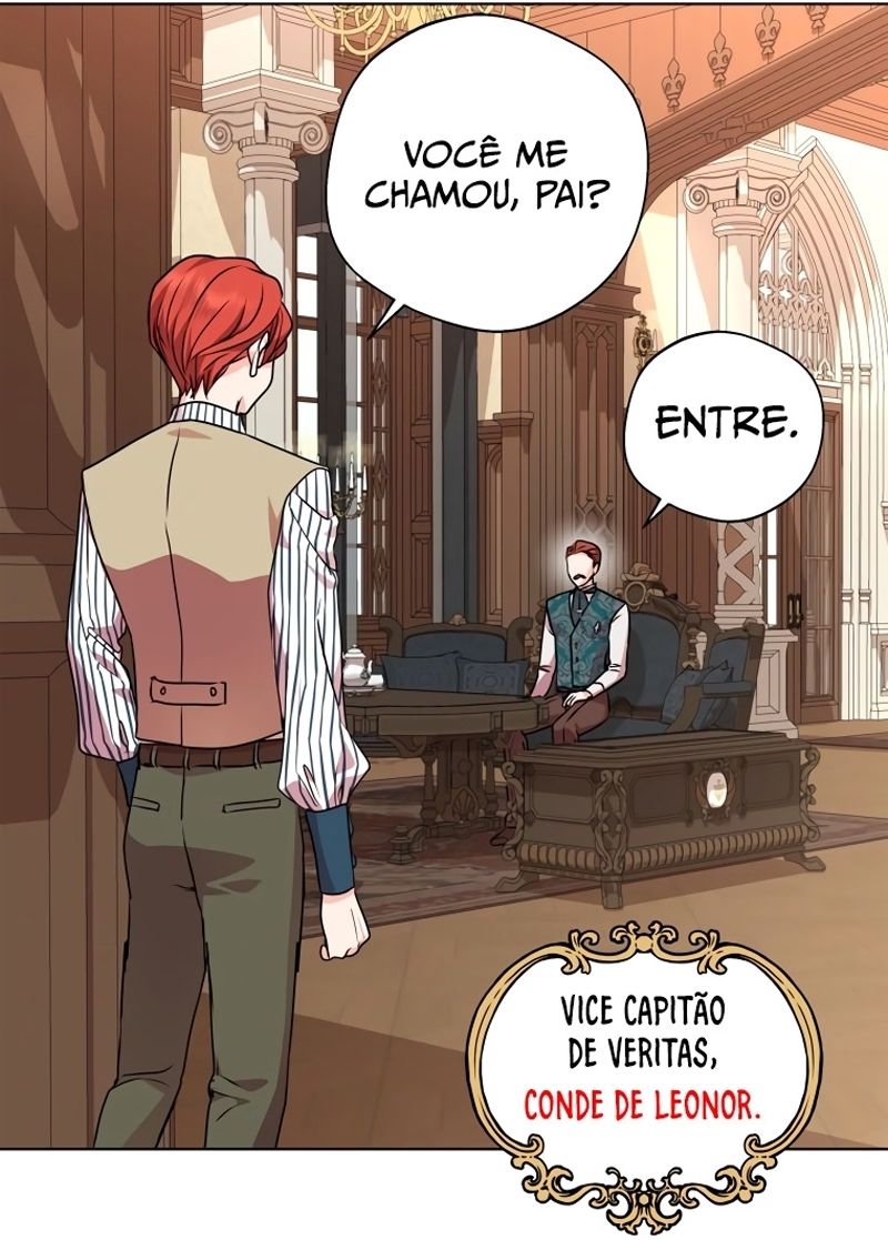 Cap 13 página 81