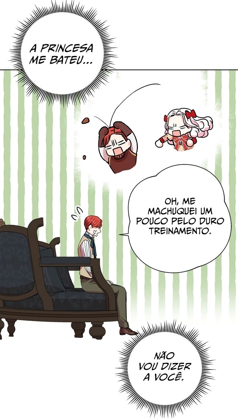 Cap 13 página 83