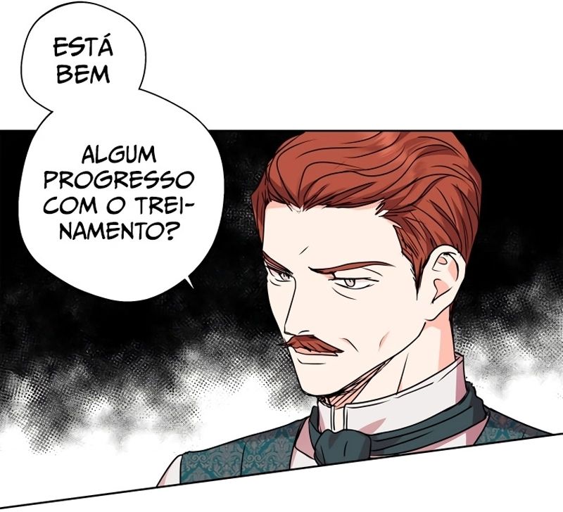 Cap 13 página 85