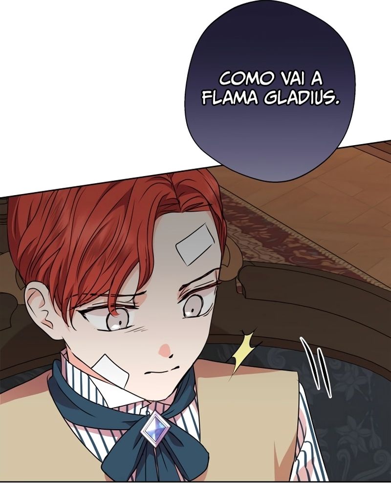 Cap 13 página 86
