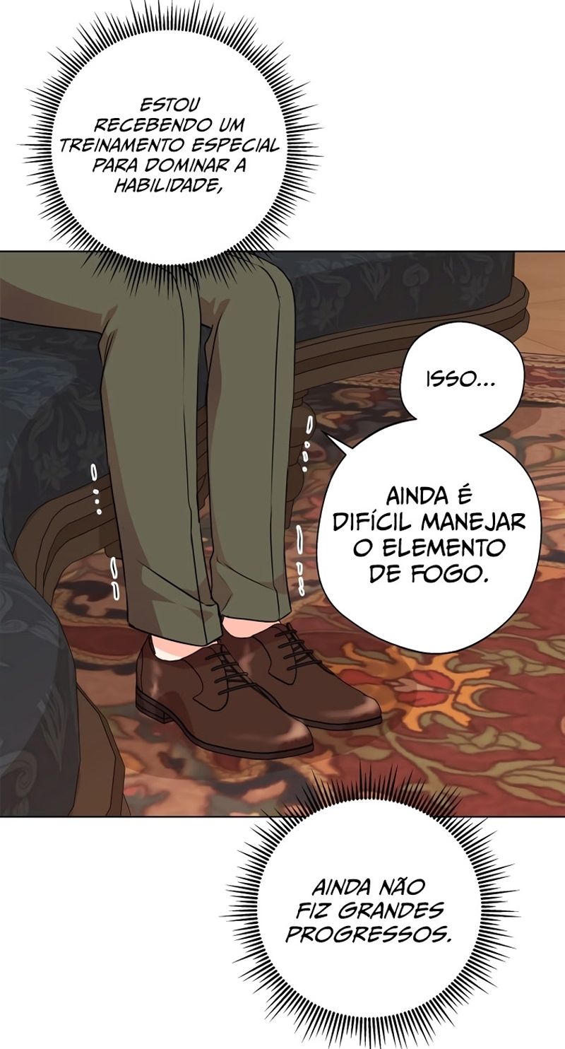 Cap 13 página 93