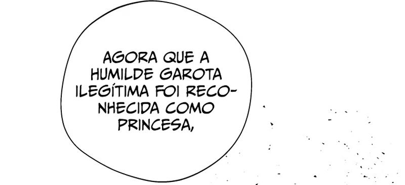 Cap 13 página 95