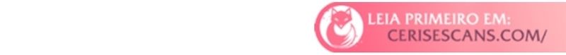 Cap 2 página 10