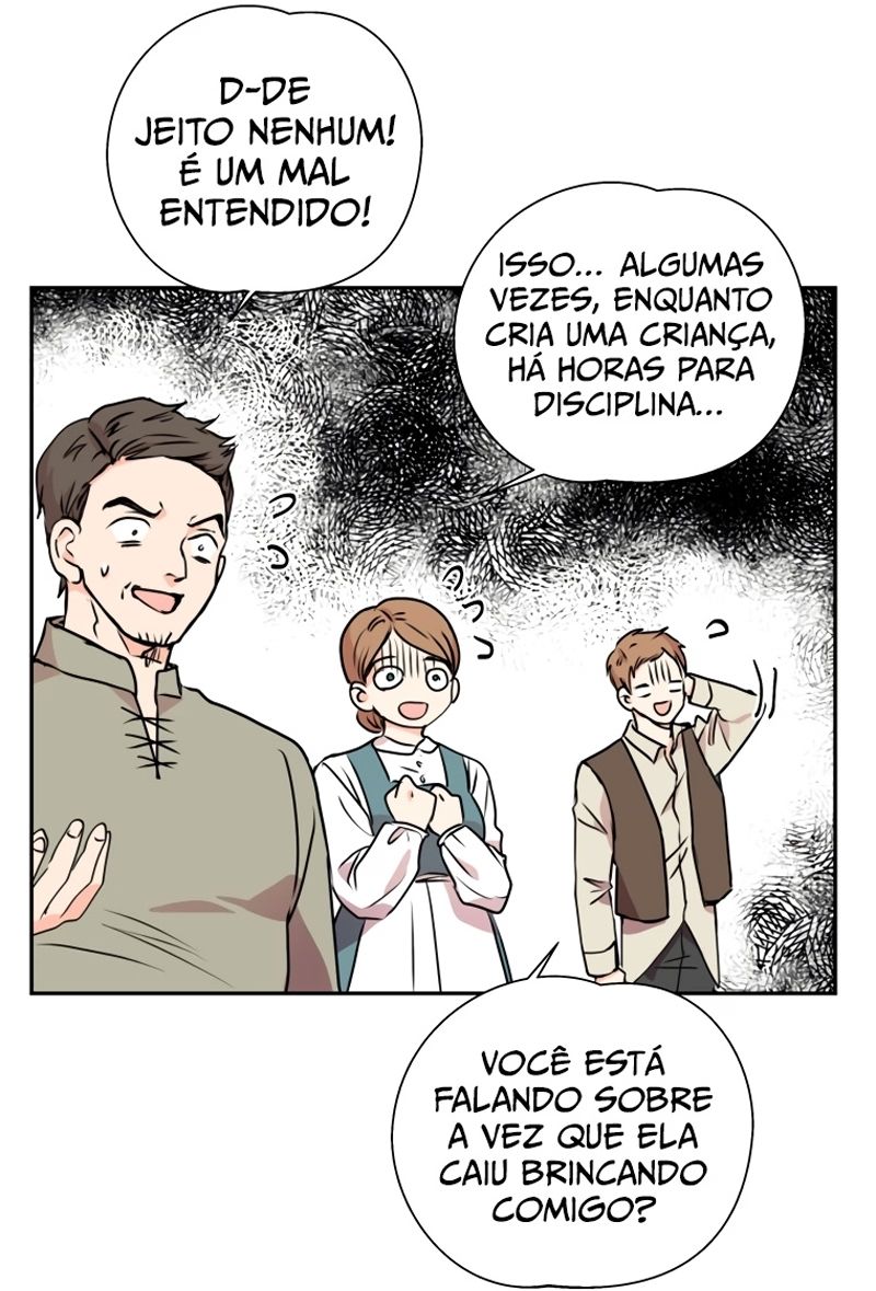 Cap 2 página 104