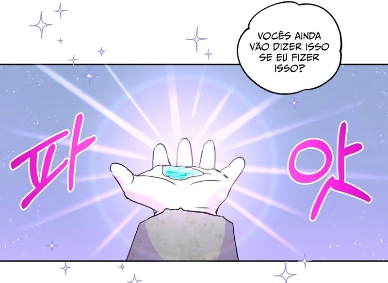 Cap 2 página 112
