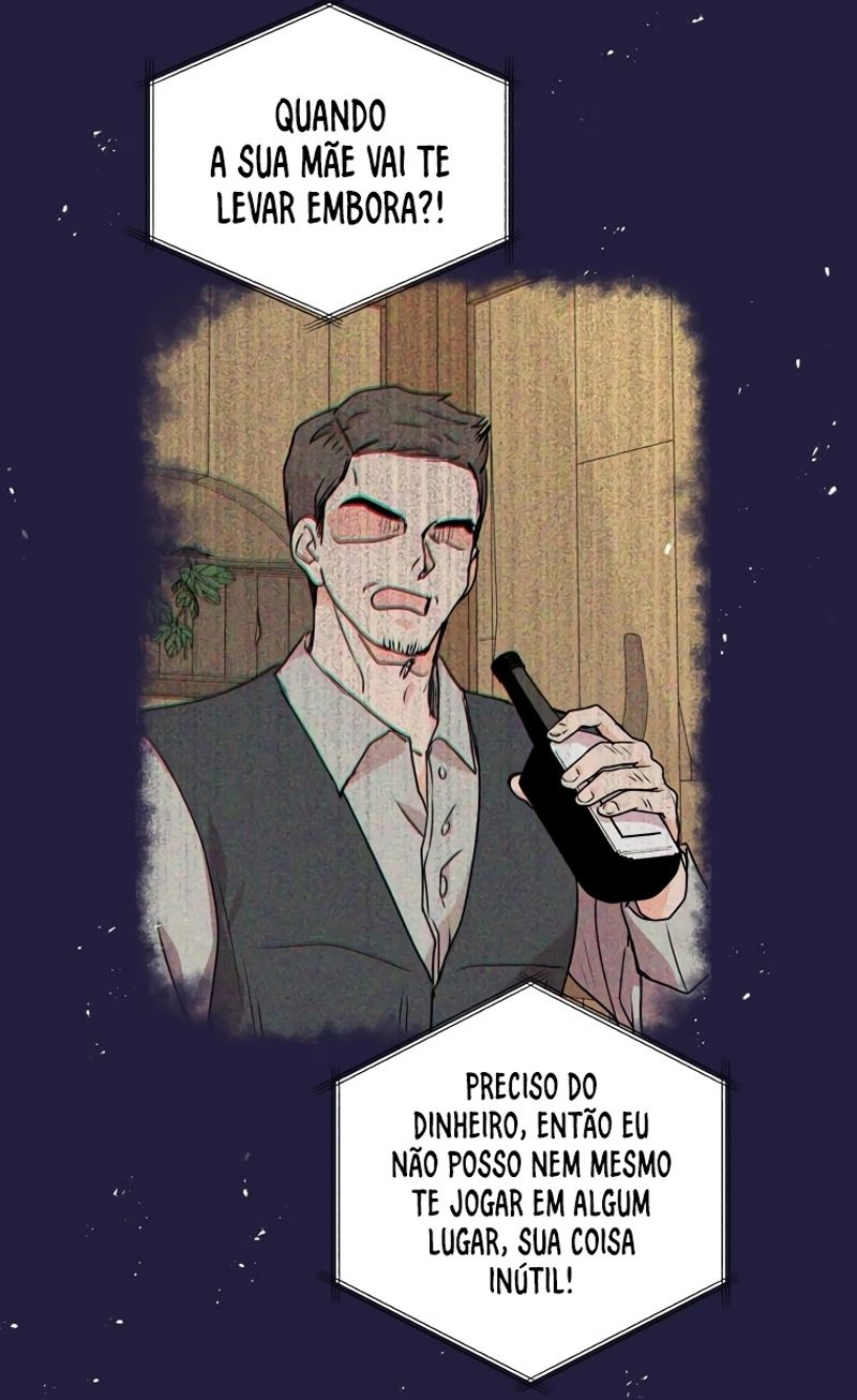 Cap 2 página 117
