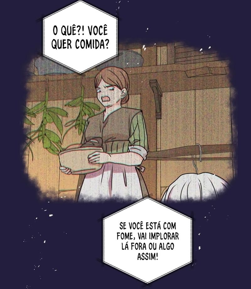 Cap 2 página 123