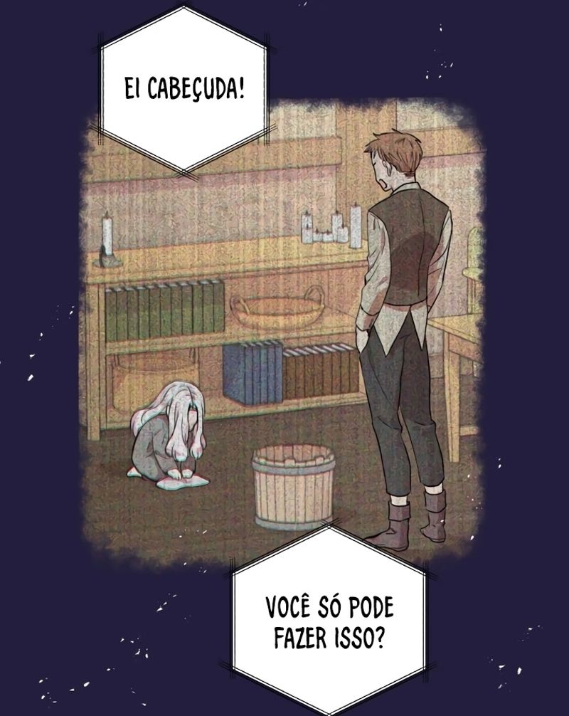 Cap 2 página 129