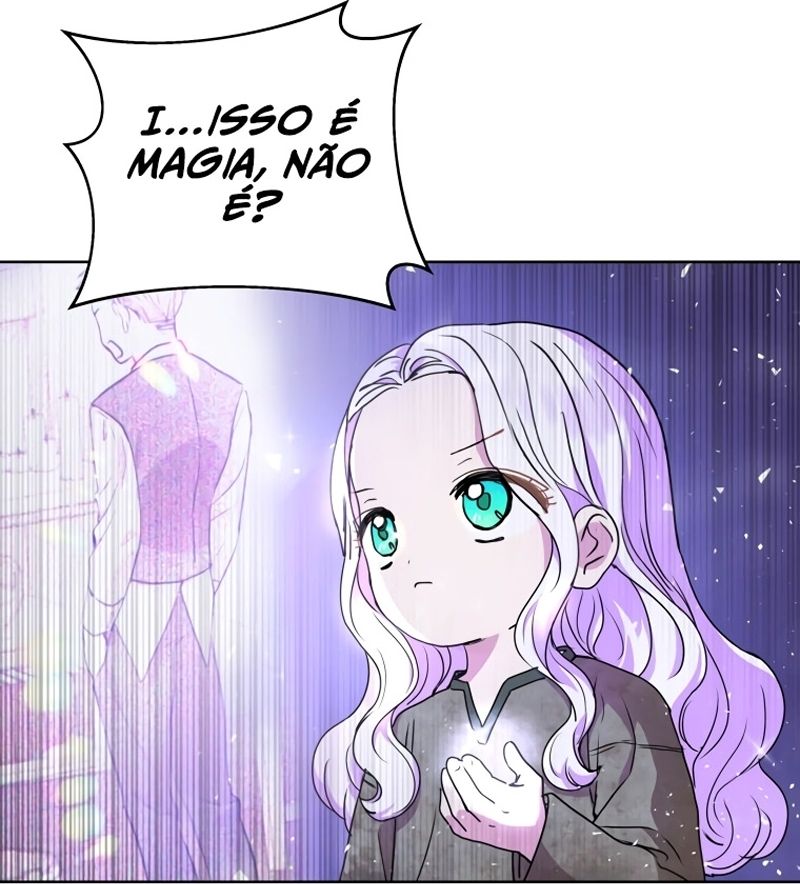 Cap 2 página 137