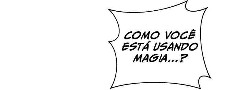 Cap 2 página 138