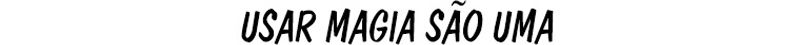Cap 2 página 140