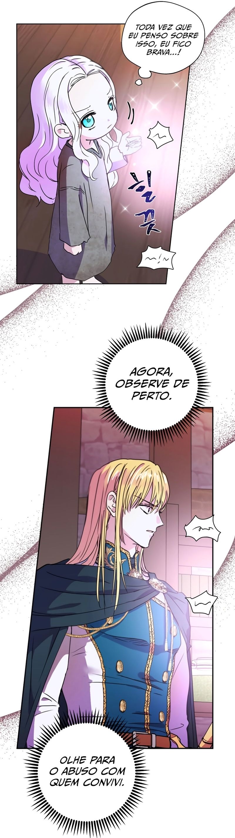 Cap 2 página 149